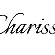 Charisse
