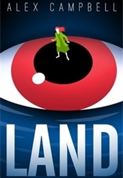 Land (Alex Campbell)