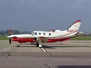 Socata TBM 700/850