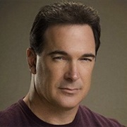 Patrick Warburton
