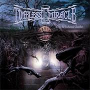 Timeless Miracle - Into the Enchanted Chamber