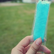 Freezie