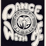 Dance With Me