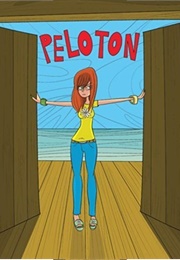 Peloton (John Allison)