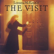Loreena McKennitt - The Visit