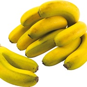 Banana Da Madeira