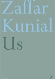 Us (Zaffar Kunial)