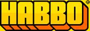 Habbo