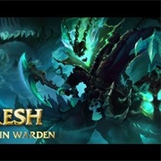 Thresh