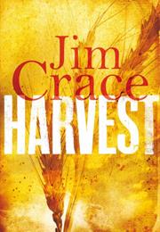 Jim Crace: Harvest