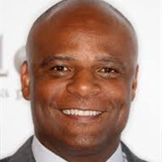 Warren Moon