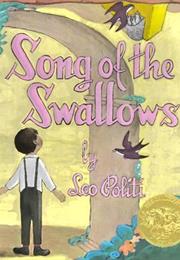Song of the Swallows