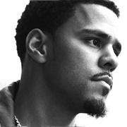J. Cole