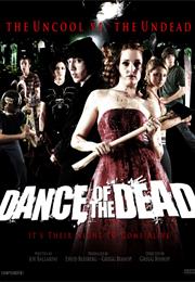 Dance of the Dead