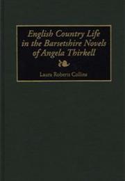 The Barsetshire Novels