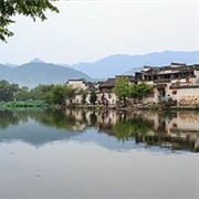 Anhui
