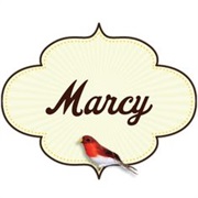 Marcy