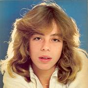 Leif Garrett