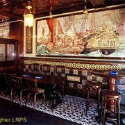 The General Havelock, Hastings