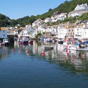 Polperro