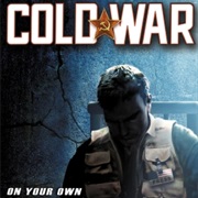Cold War