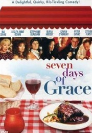 Seven Days of Grace (2006)