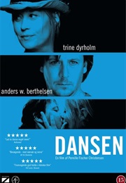 Dansen (2008)