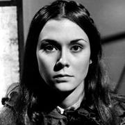Kate Jackson