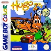 Hugo 2.5