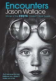 Encounters (Jason Wallace)
