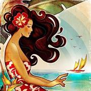 Maui Kahului Airport (OGG)