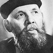 Frans Eemil Sillanpää