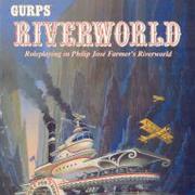 GURPS Riverworld