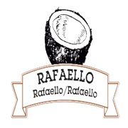 Rafaello