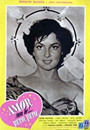 Love I Haven't... But... but (1951)