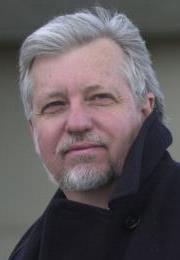 Dan Simmons (4)