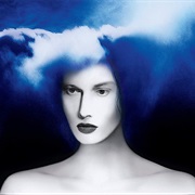 Jack White - Boarding House Reach