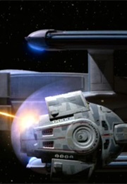 Paradise Lost (1996)