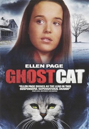 Ghost Cat (2003)
