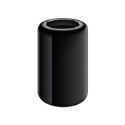 Mac Pro