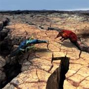 Phideaux - Number Seven