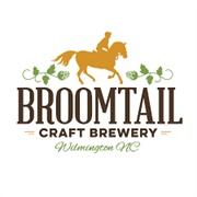 Broomtail Craft Brews