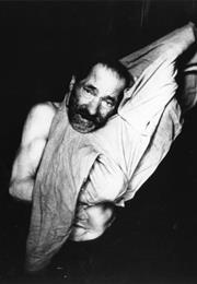 Pictures of the Old World (1972)