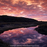 Prince Albert Saskatchewan