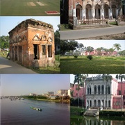 Narayanganj, Bangladesh