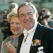 Constantine II of Greece