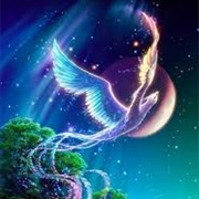 Phoenix
