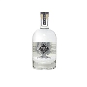 Tiger Gin