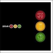 Blink 182 - Take off Your Pants and Jacket