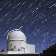 Observatory